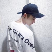 听海. Not crave