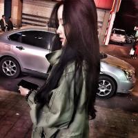 城南有间店 无论你多么讨厌你的学