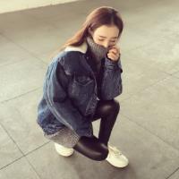 城南有间店 无论你多么讨厌你的学