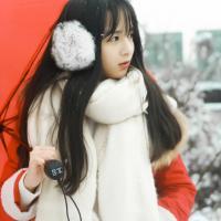 城南有间店 无论你多么讨厌你的学
