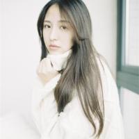 城南有间店 无论你多么讨厌你的学