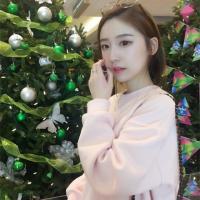 城南有间店 无论你多么讨厌你的学