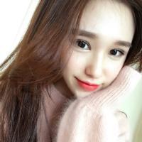城南有间店 那个样子、我无法形容