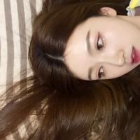 城南有间店 那个样子、我无法形容