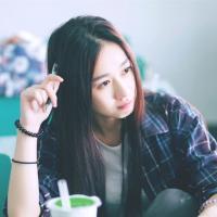 城南有间店 那个样子、我无法形容