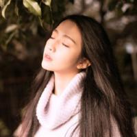 城南有间店 出现就不要离开， 离