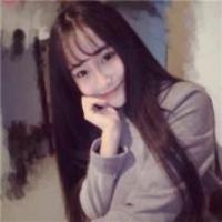 我一直站在原地等 现在的我真的好爱流眼