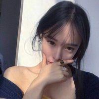 他死在我的梦里我的心