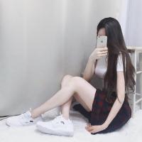 温 每个人心底最柔软的地