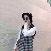 南方姑娘 温暖太深 陪伴太短。