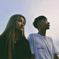 其实我会舍不得你走