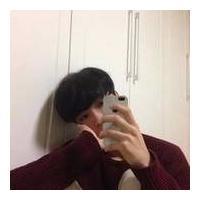 听故事来说 以后不会再有那样的喜