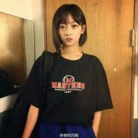 有谁可以代替谁,可硪
