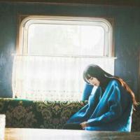安静的做个美少女 请，时间静止回到曾经