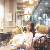安静的做个美少女 请，时间静止回到曾经
