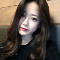 安静的做个美少女 请，时间静止回到曾经