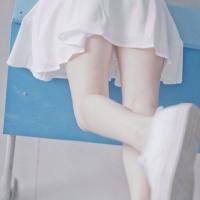 安静的做个美少女 请，时间静止回到曾经