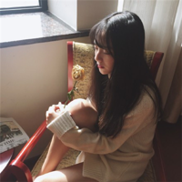安静的做个美少女 爱我的人请继续，恨我