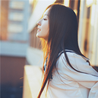 安静的做个美少女 爱我的人请继续，恨我