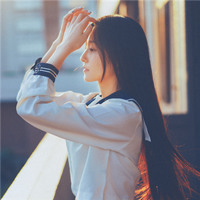 安静的做个美少女 爱我的人请继续，恨我