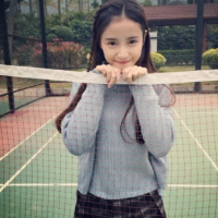 好久不见 别来无恙 When you I