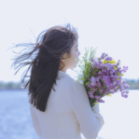 好久不见 别来无恙 When you I