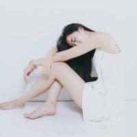 婪瘾。 心要多痛才会忘记初衷