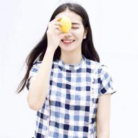 婪瘾。 心要多痛才会忘记初衷