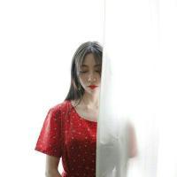 婪瘾。 心要多痛才会忘记初衷