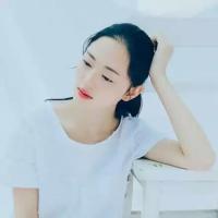 婪瘾。 心要多痛才会忘记初衷