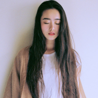 婪瘾。 心要多痛才会忘记初衷