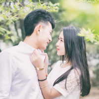 婪瘾。 为什么我的眼里常含泪