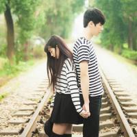 婪瘾。 为什么我的眼里常含泪