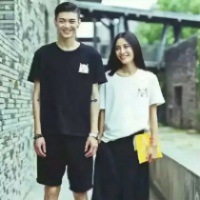 情头 悲伤的记忆，偏偏记得