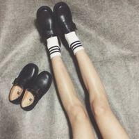 没有你 把头发扎高 零食丢掉