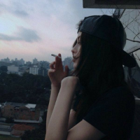 妄友 有时候我承认，守在你