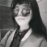 我也曾希望你是我的未来.只是没有时间了. 那个最爱我的男人老了