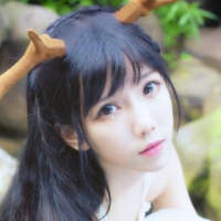 数十杯风尘 仍旧将自己困死在对你