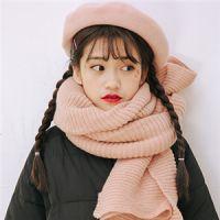 Dec. 若有来生，但将陪君醉