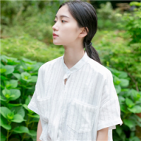 混世大魔王 做给别人看的，始终不