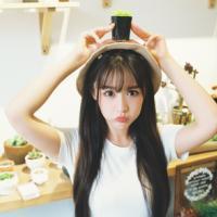 清欢渡 心累到一定的程度连生