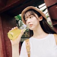 清欢渡 心累到一定的程度连生