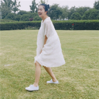 孤军奋战 我也曾为了见你拉着闺