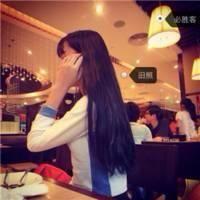 杂记 总在不经意的年生，回