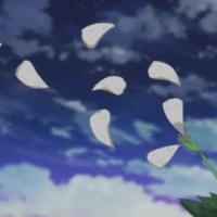 你走吧 这次我不追了/Ciel. 誰不是別人生命中的過