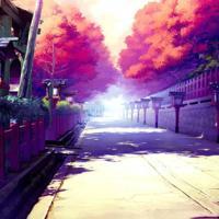 你走吧 这次我不追了/Ciel. 誰不是別人生命中的過