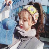 库藏。 就好像石沉大海任我声