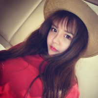 库藏。 就好像石沉大海任我声
