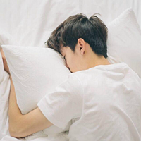 只有会欣赏的人才会感觉好看 何以琛说：“你是我的