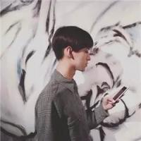 [颜果果] 一个人的单程旅途，一